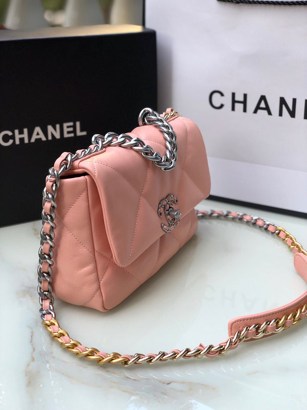 ELE - CHL Bags - 132