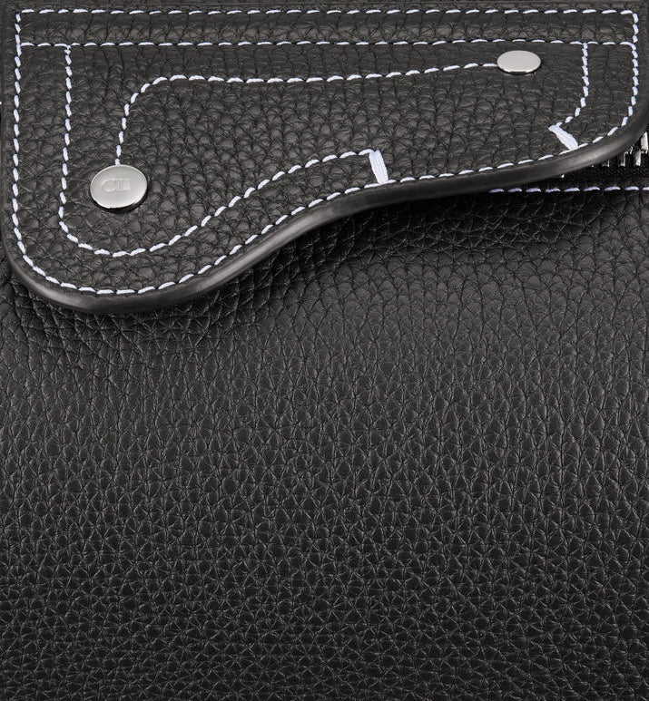 Satchel Bags - DOR Bags - 1041