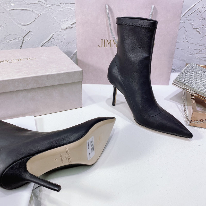 Satchel Bags - Mix Shoes - 1488