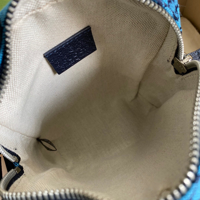 Satchel Bags - GCI Bags - 5878