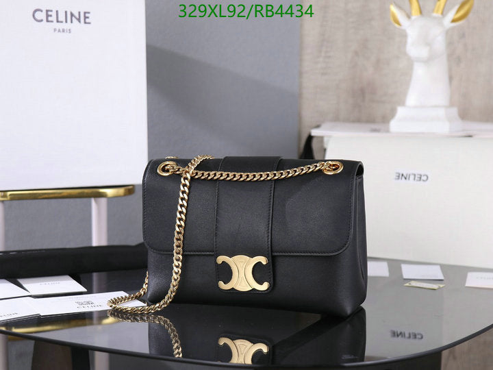 SAMC - COL Bags - 049