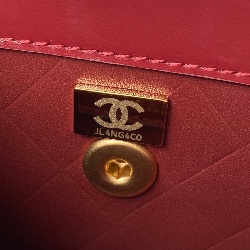 ELE - CHL Bags - 368