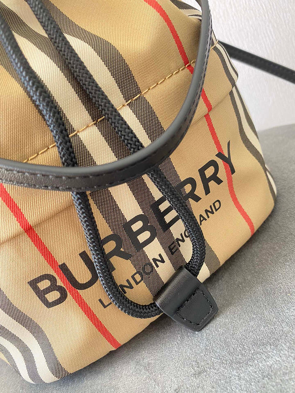 Glamy - BOR Bags - 590