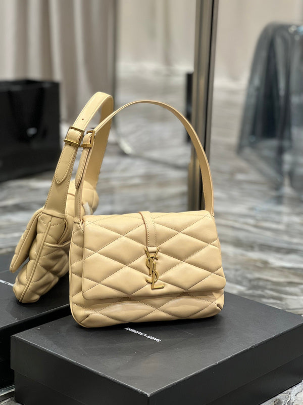 Glamy - YLS Bags - 881