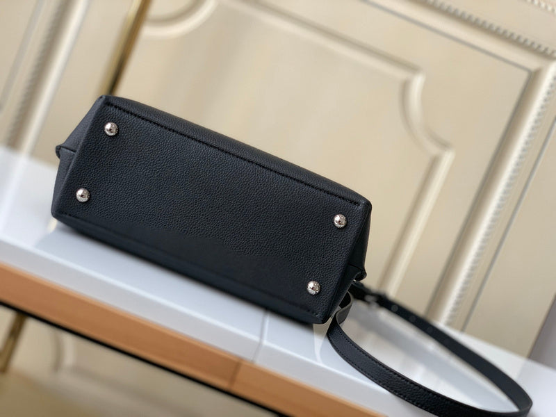 Satchel Bags - VL Bags - 107