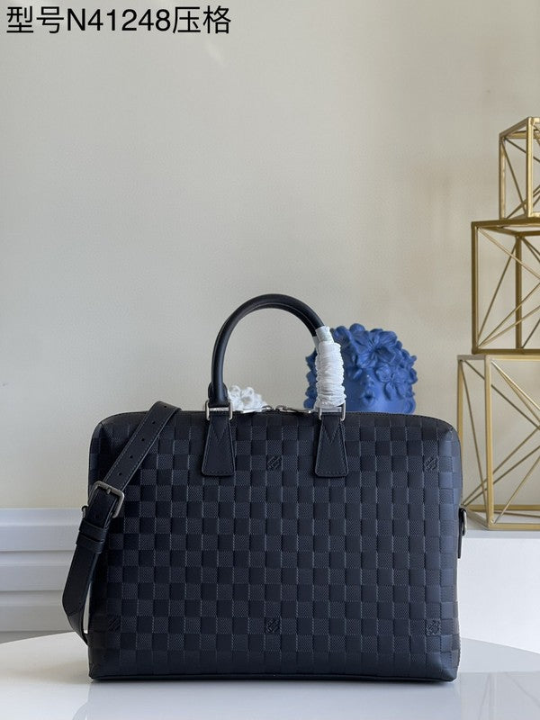 Glami- - LOV Men Bags - 445
