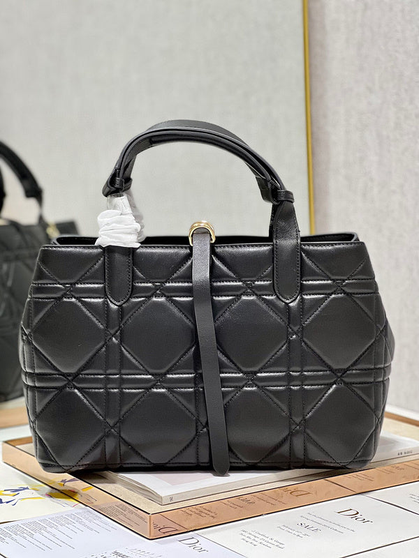 Glami - GLAMIr Bags - 1595