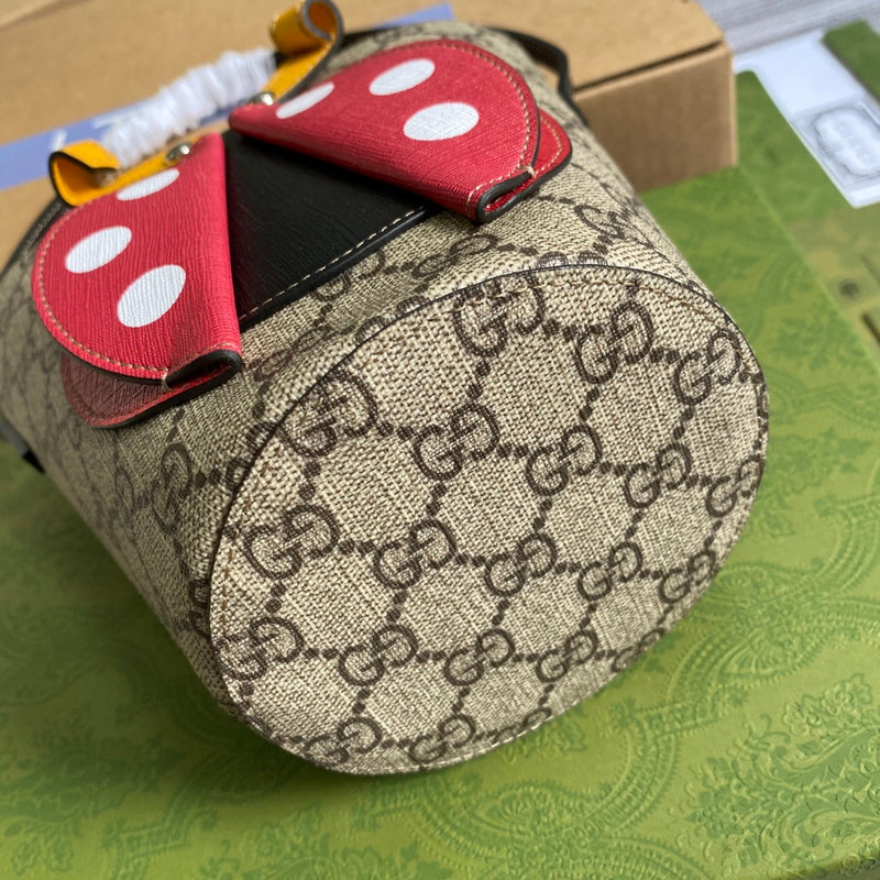 ELE - GG Bags - 2040