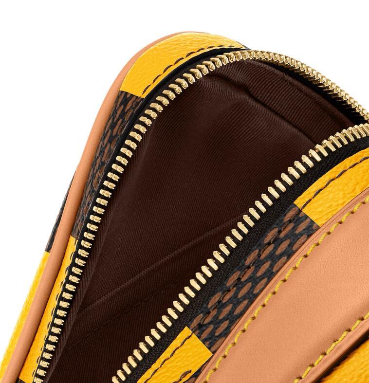 SAMC - LOV Bags - 248