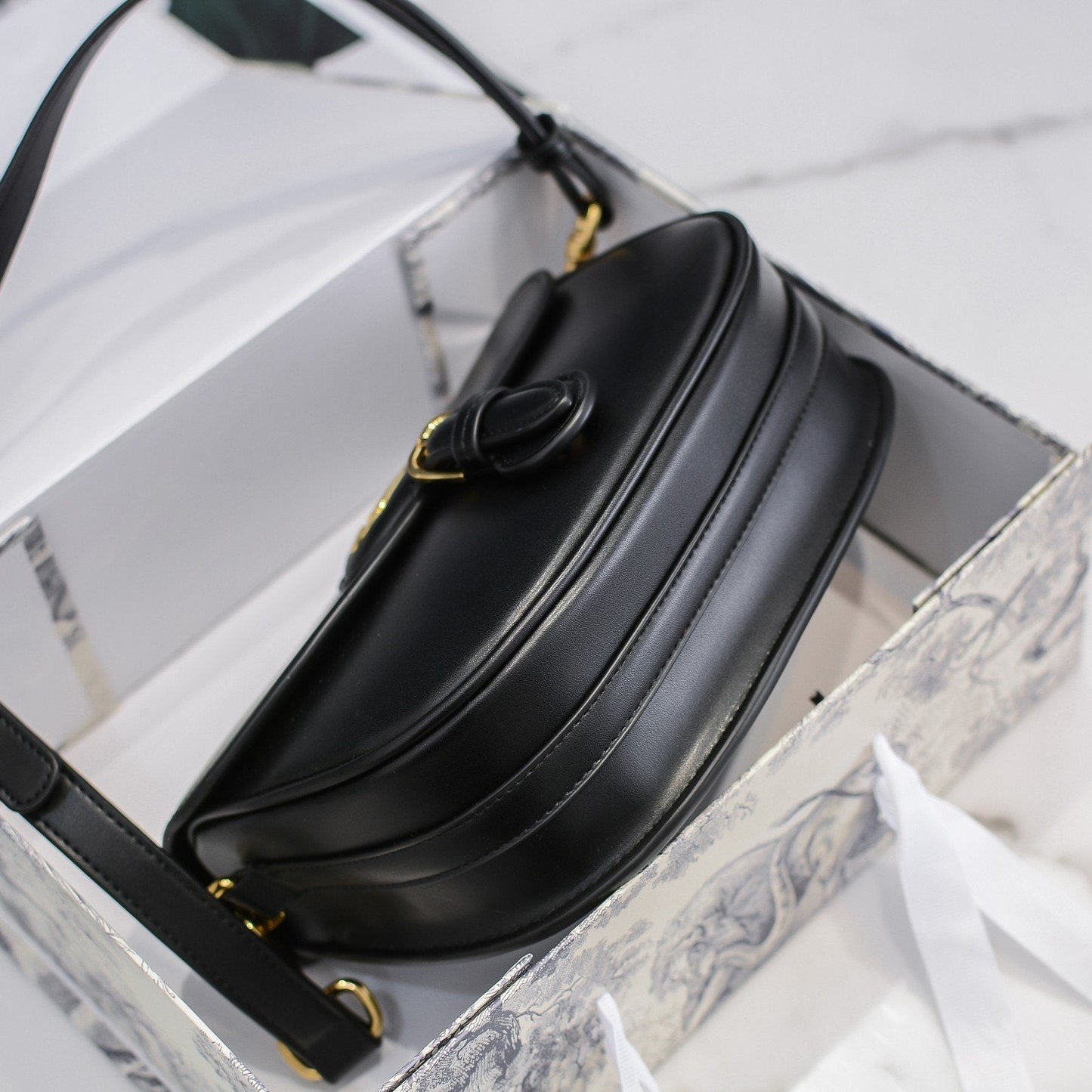 EN - New Arrival Bags DIR 226