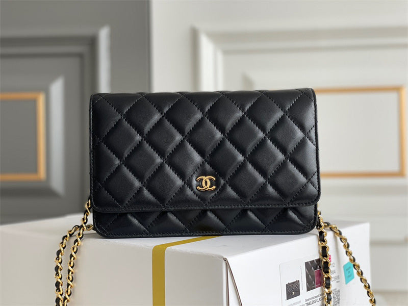 Glami- - CHL Bags - 838