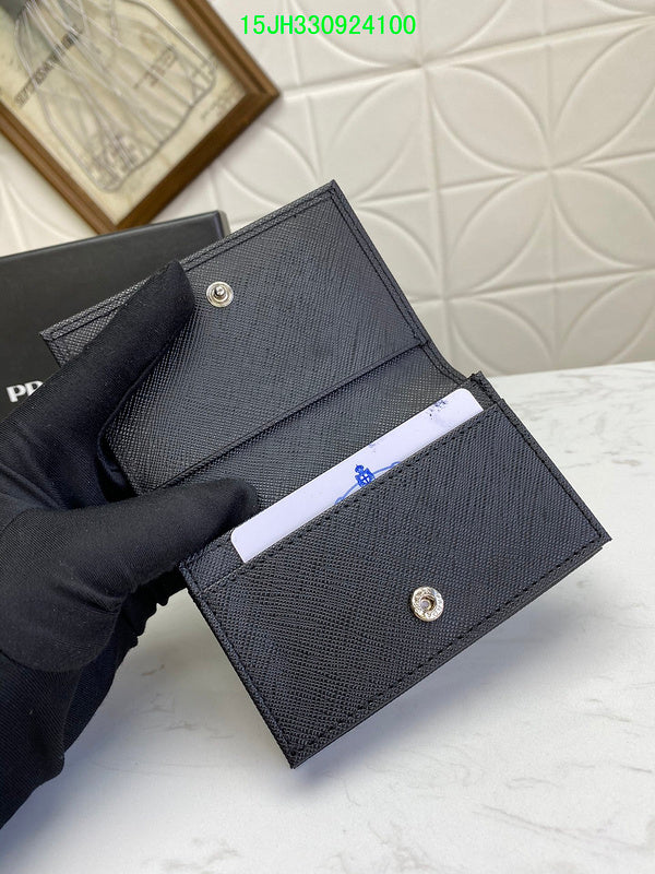 Glami - PD Wallet - 374