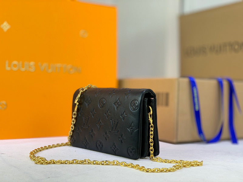 Satchel Bags - VL1 Bags - 205