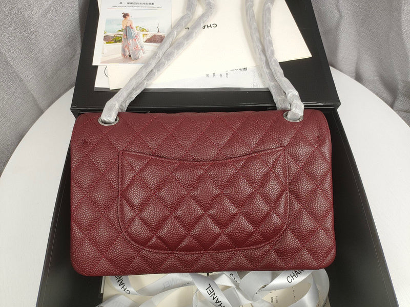Satchel Bags - CHL Bags - 4815