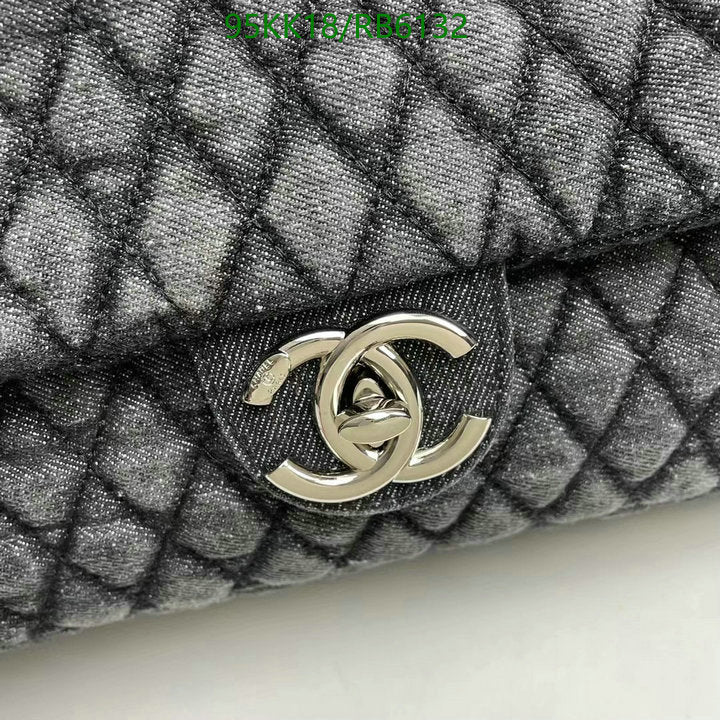 SAMC - CHL Bags Crossbody - 152