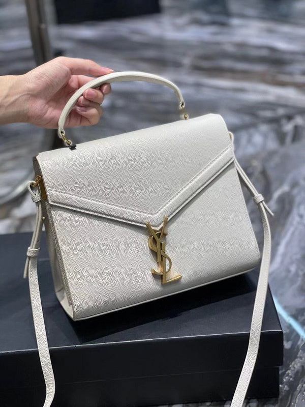 Glami - SLY Bags 572