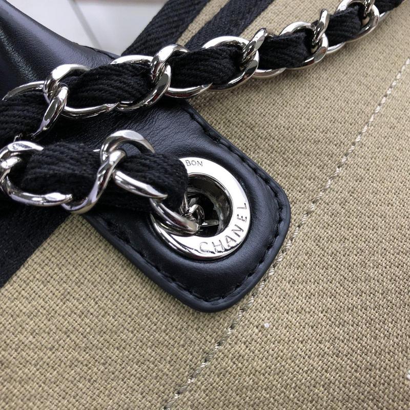 Satchel Bags - CHL Bags - 388