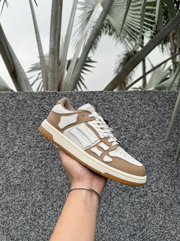 glami - AMIR Women Shoes - 095
