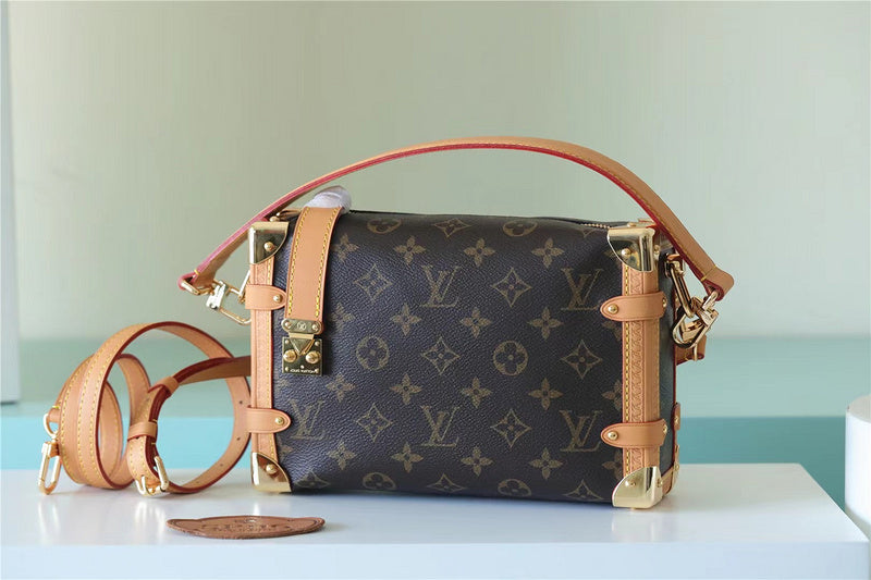 ELE - LUV Bags - 365