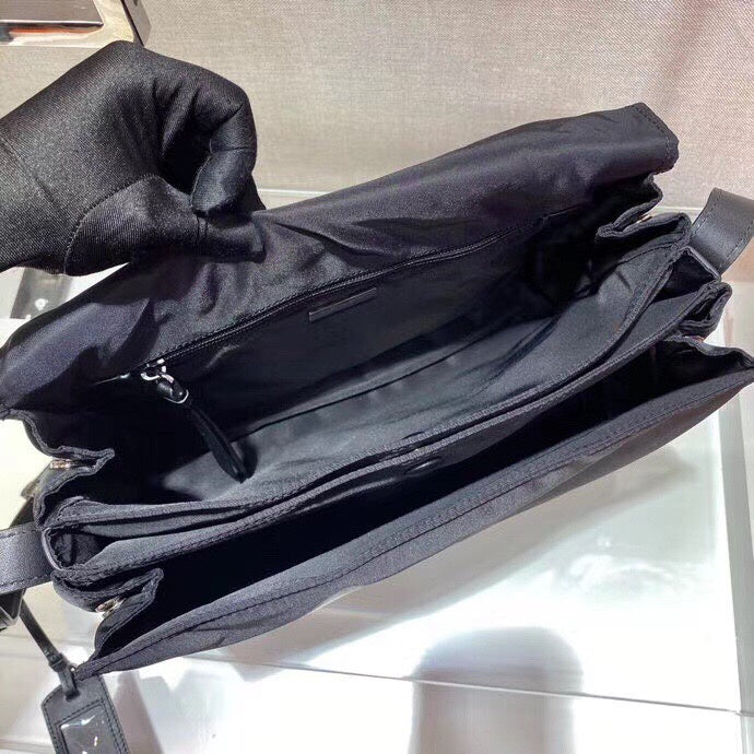 Satchel Bags - PDA Bags - 4698