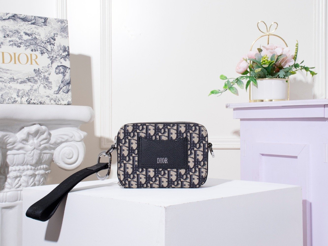 EN - New Arrival Bags DIR 156