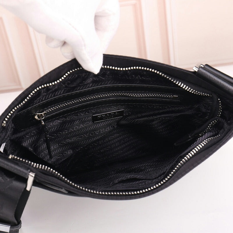 Satchel Bags - PRA Bags - 381