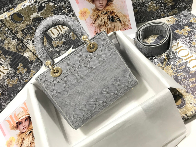 Satchel Bags - DOR Bags - 1071