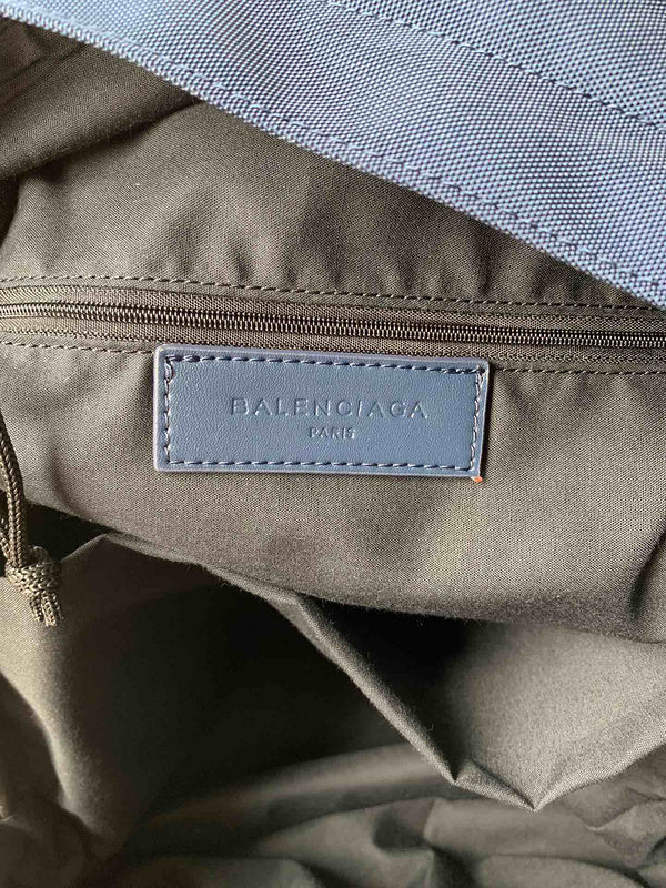 Satchel Bags - BGA Bags - 320