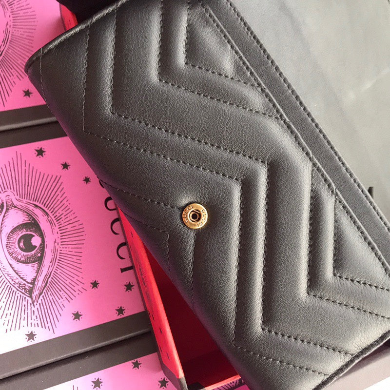 GUI2 Bags - Fashion Bags  937