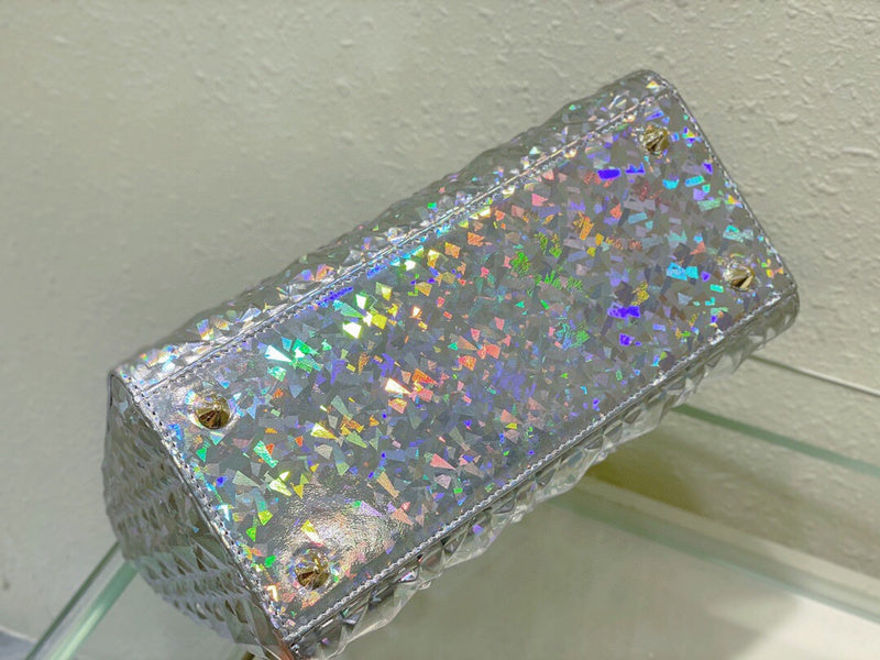Glami Fashion - DIR Bags - 2252