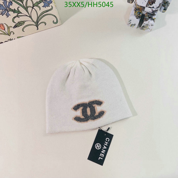 SAMC - CHL Caps & Hats - 326