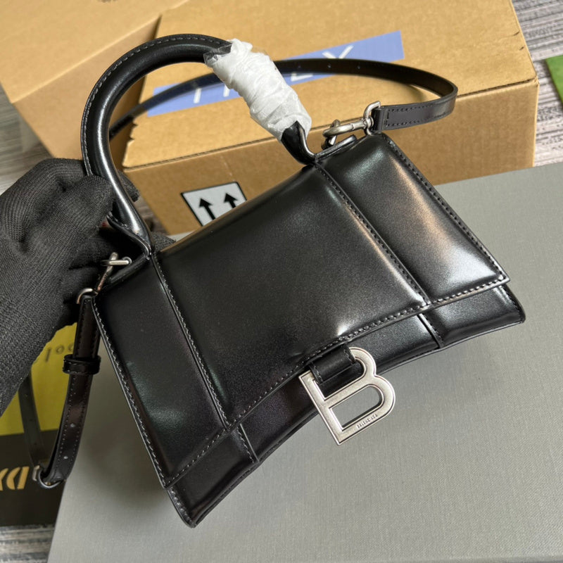 ELE - GG Bags - 1172