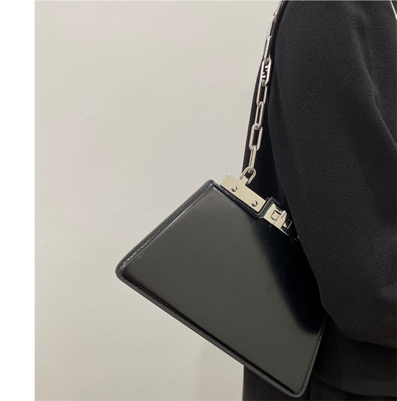 Glami - FDE Bags - 005