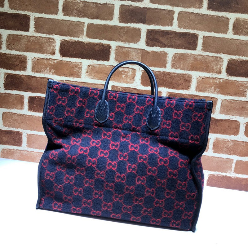 Glami Fashion - GCI Bags - 12858