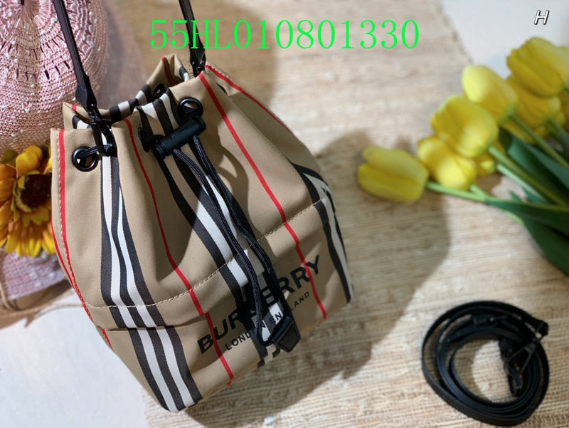 Glami GlamI -GLAMIR Bags - 283