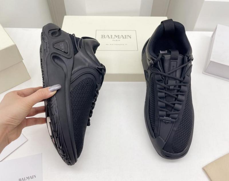 SAMC - BAM Women Shoes - 112