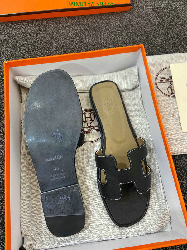 SAMC - HMS Women Shoes - 385