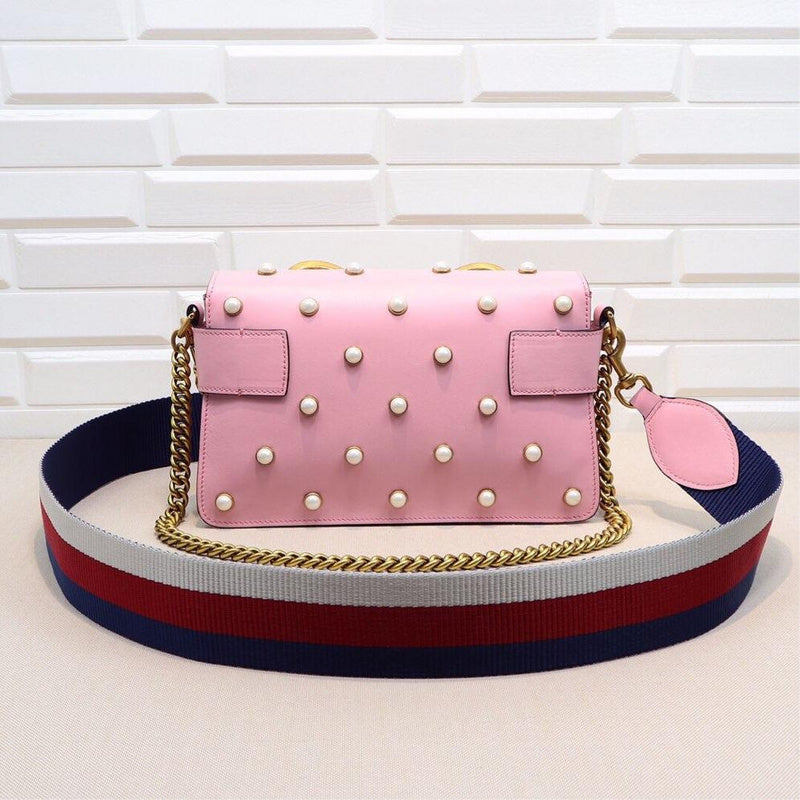 GlamI - GCI Bags - 925