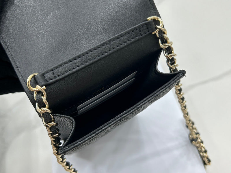 Satchel Bags - CHL Bags - 1543