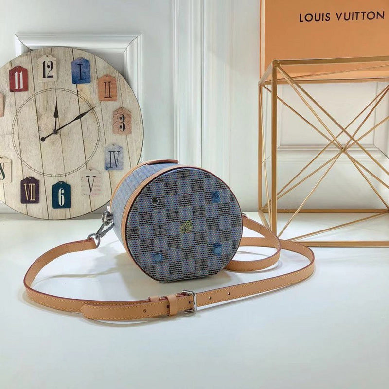 LOV2 Bags - Luxurious Bags  1898
