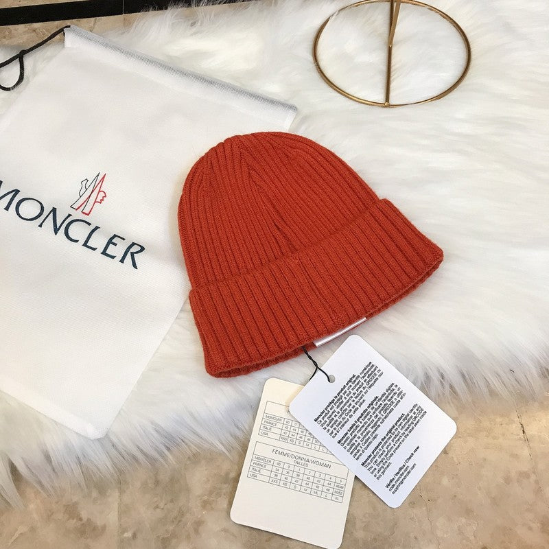 Satchel Bags - BBR Hats - 560