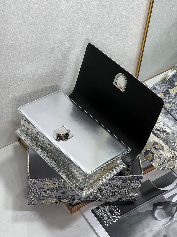 Glami Fashion - DIR Bags - 647