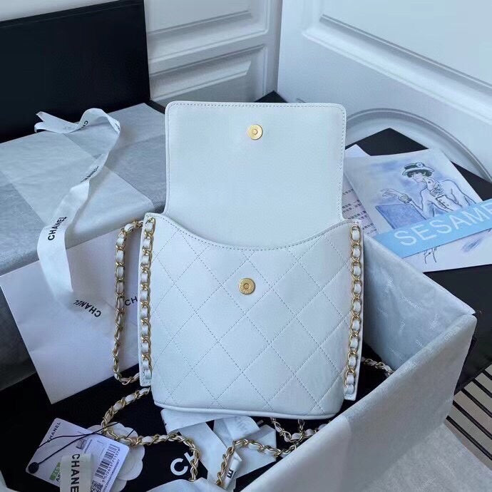 Satchel Bags - CHL Bags - 3568