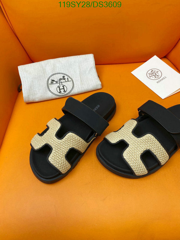 SAMC - HMS Women Shoes - 045