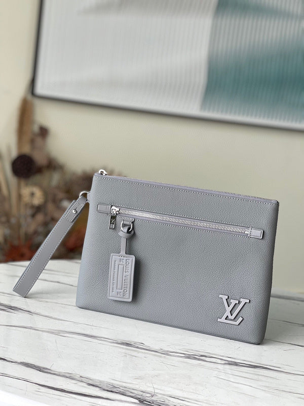GlamI Lu-Vi bags - 5330