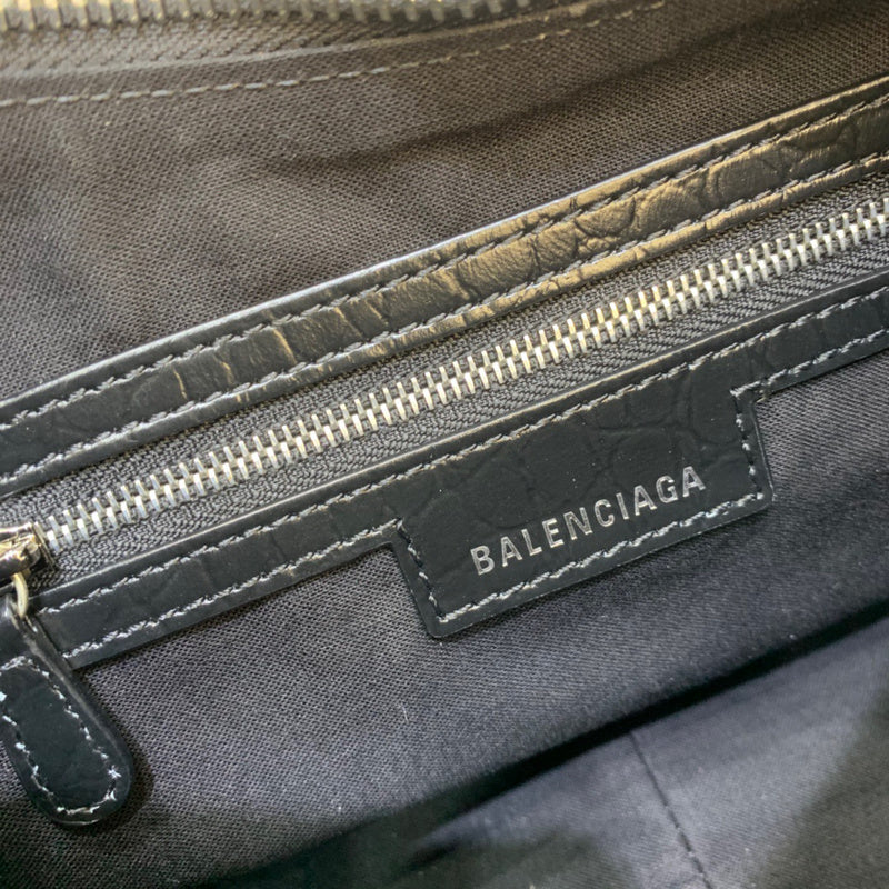 Satchel Bags - BGA Bags - 555
