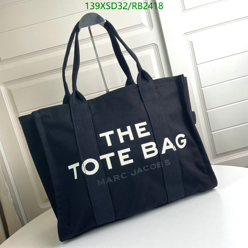 SAMC - MOJ Bags - 146