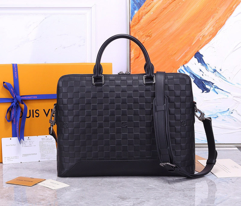 Satchel Bags - VL Bags - 3483