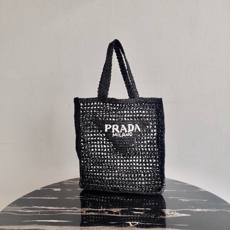 Satchel Bags - PDA Bags - 2016