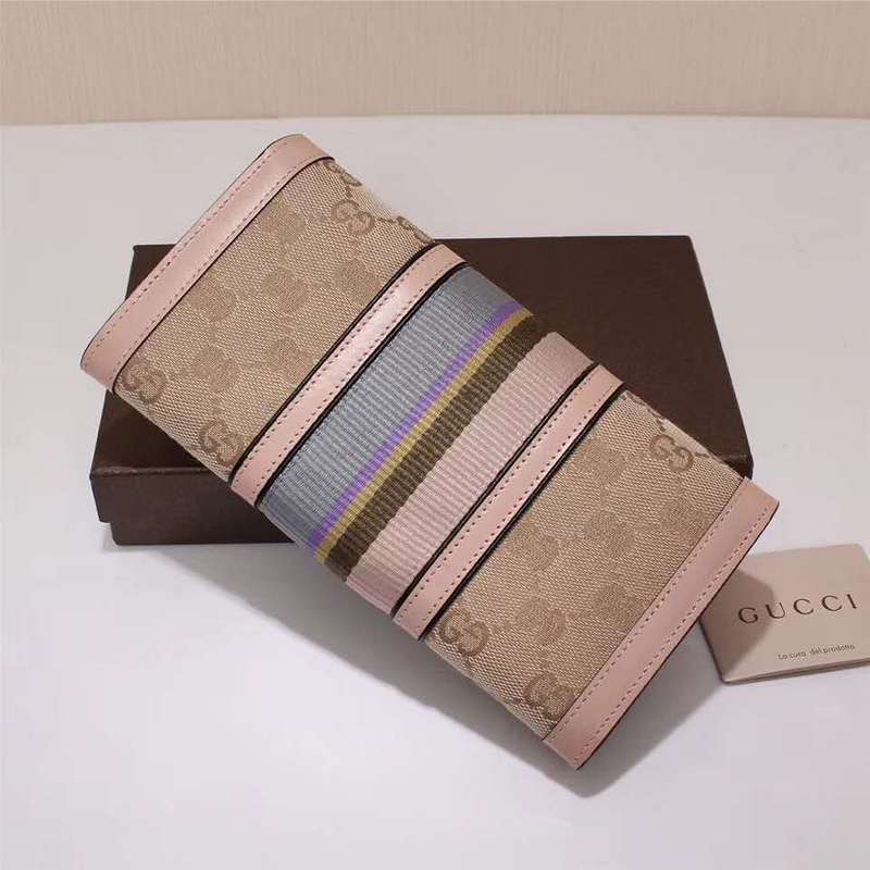 Glami Fashion - GCI Bags - 680